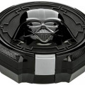 30200001 LEGO  Star Wars Einekarp Darth Vader